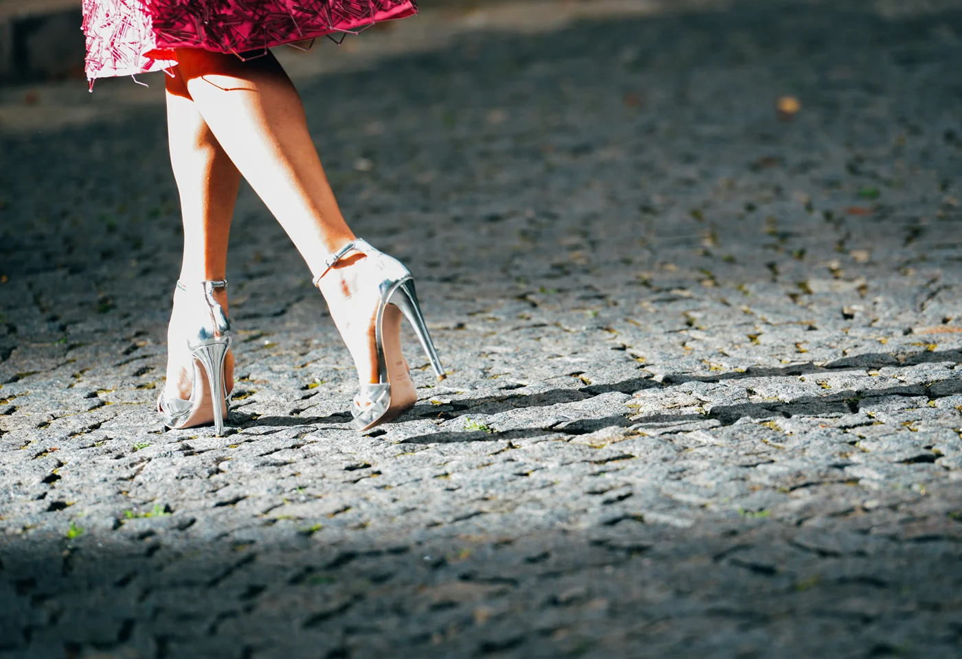 053-coutureparis4.jpg