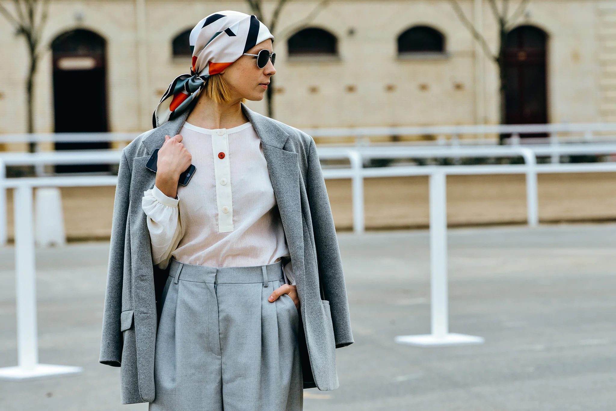 06-fall-2015-ready-to-wear-street-style-09.jpg
