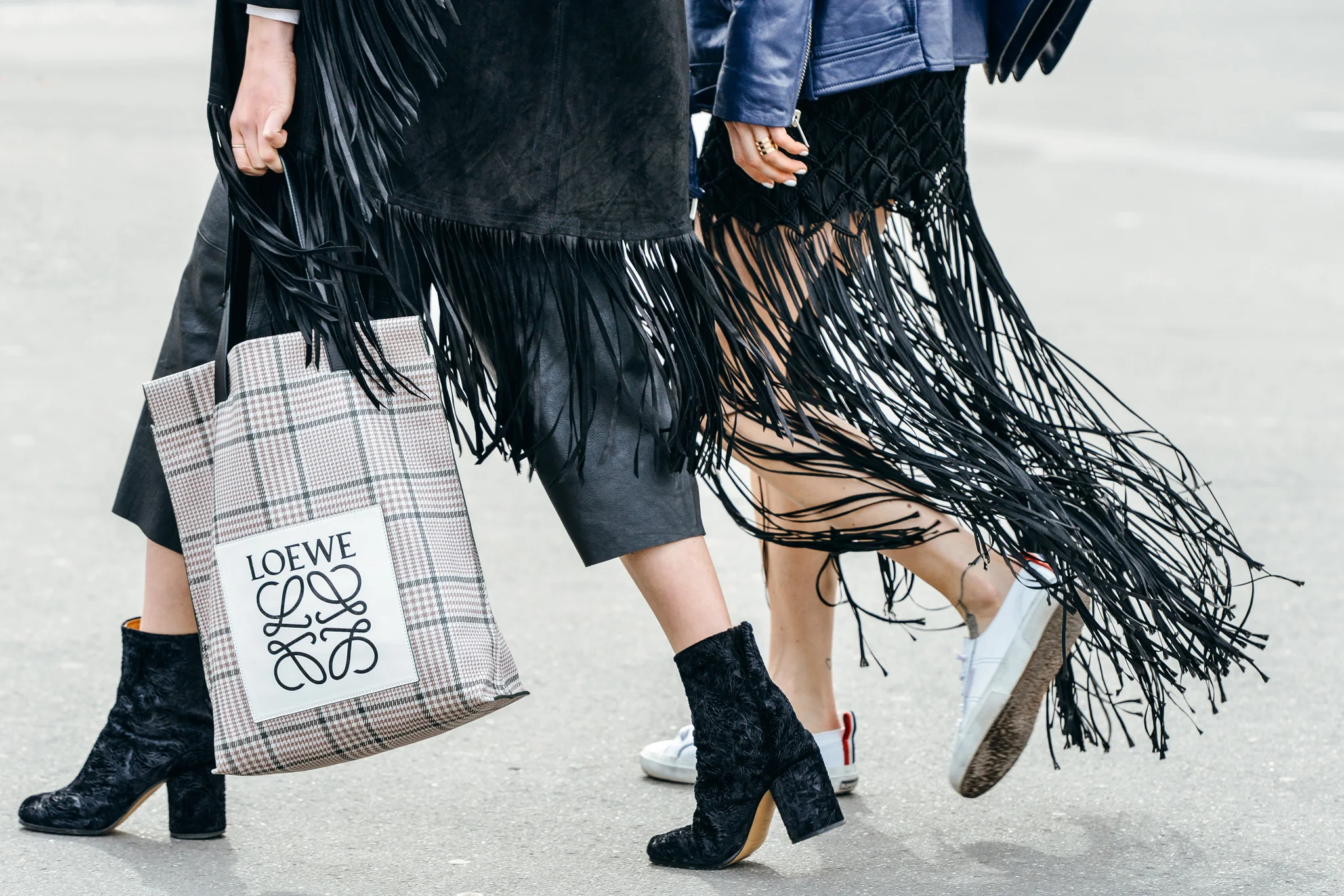 08-fall-2015-ready-to-wear-street-style-14.jpg