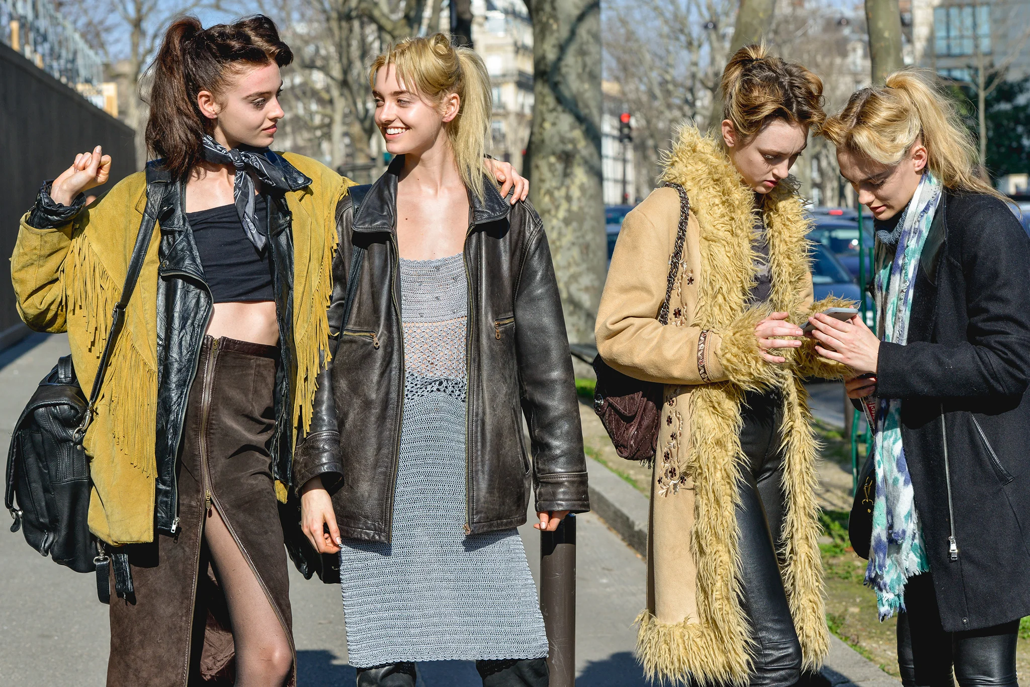 05-fall-2015-ready-to-wear-street-style-15.jpg
