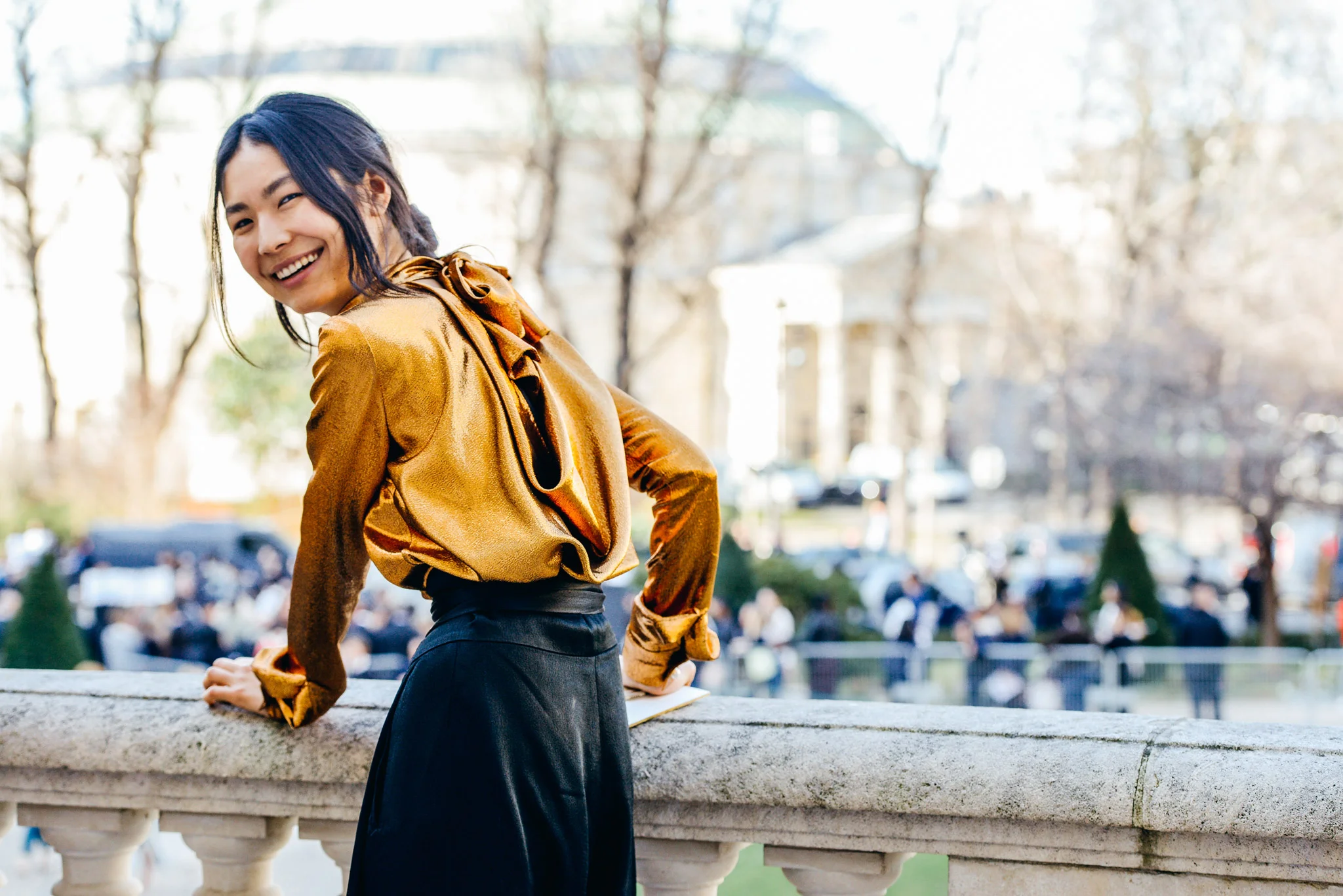 07-fall-2015-ready-to-wear-street-style-16.jpg