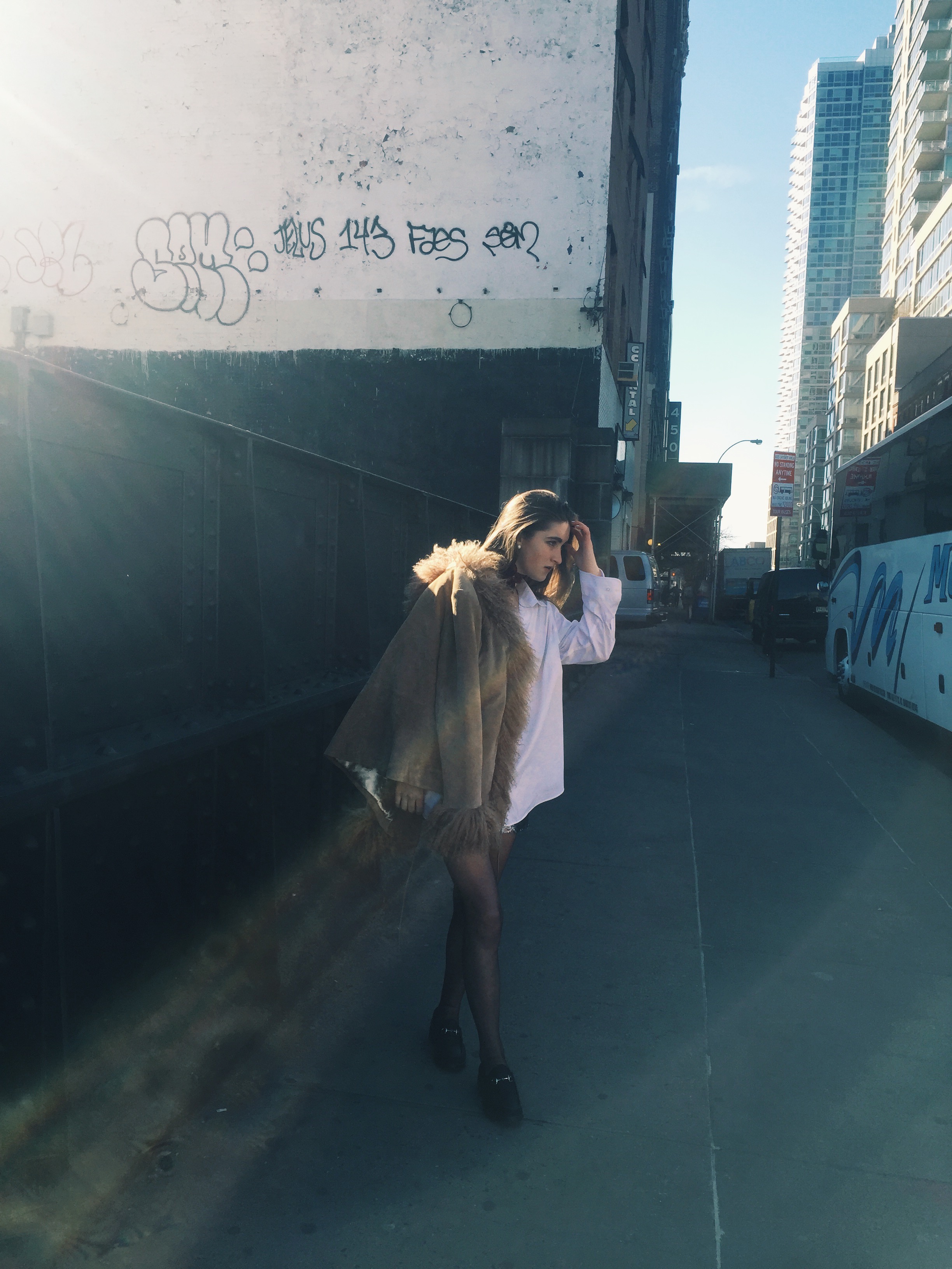 vscocam-photo-3-1.jpg