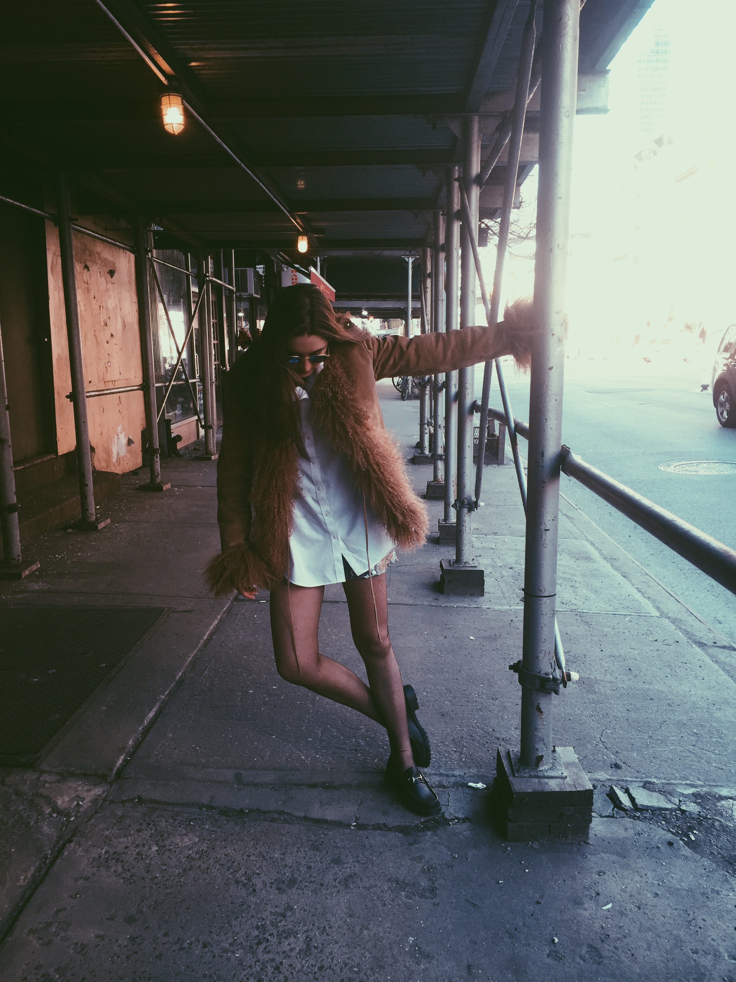 vscocam-photo-4-1.jpg