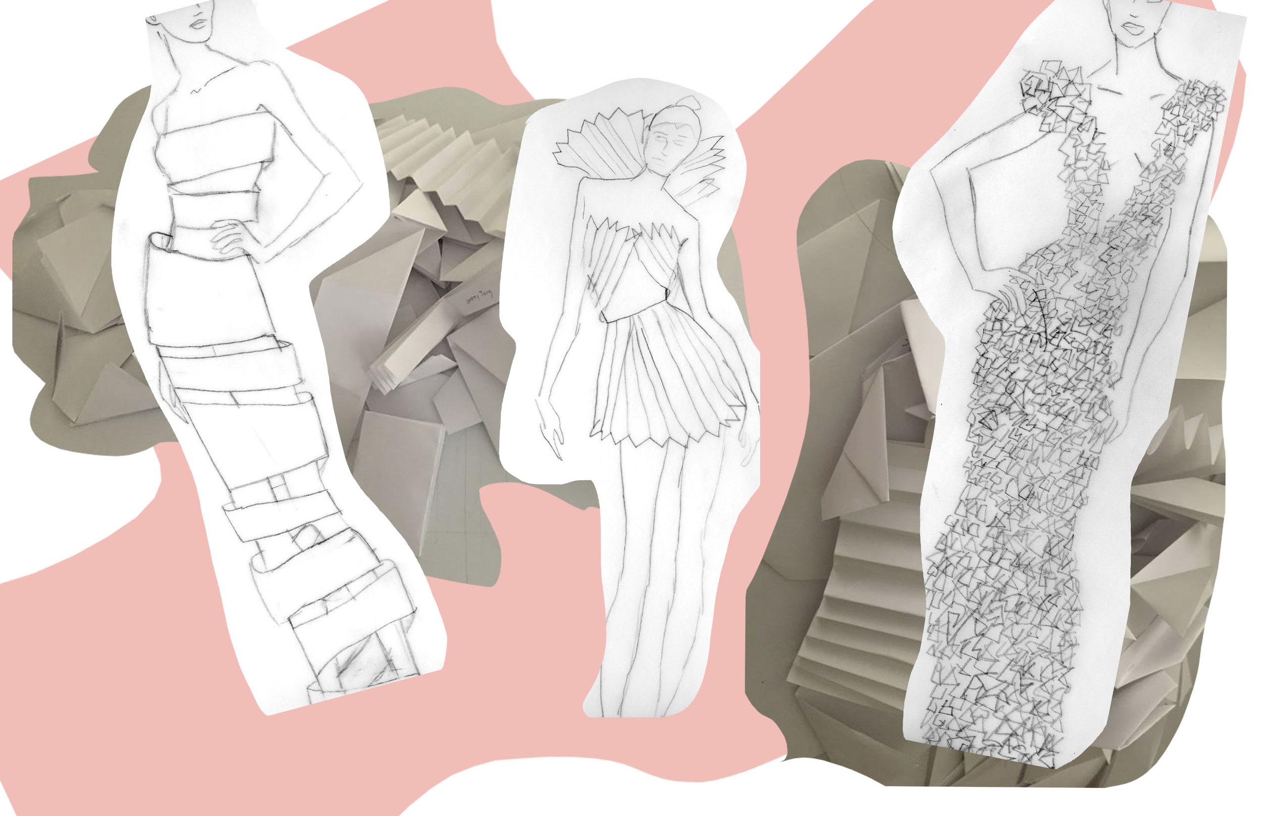 Parsons Summer Project6.jpg