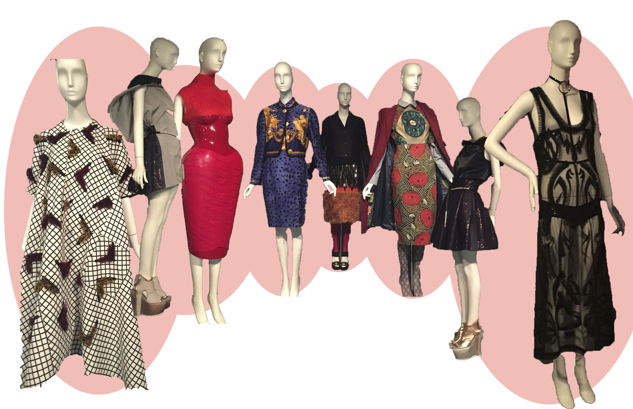 Parsons Summer Project12.jpg
