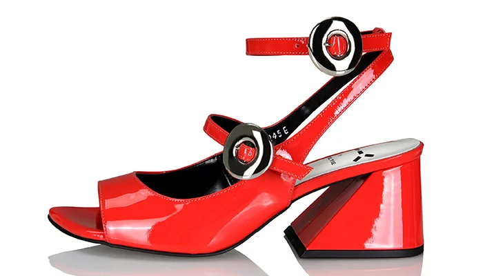 567_shop1_762502.jpg