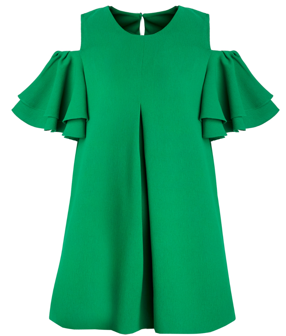 Screen Shot 2016-06-25 at 10.29.16 AM.png