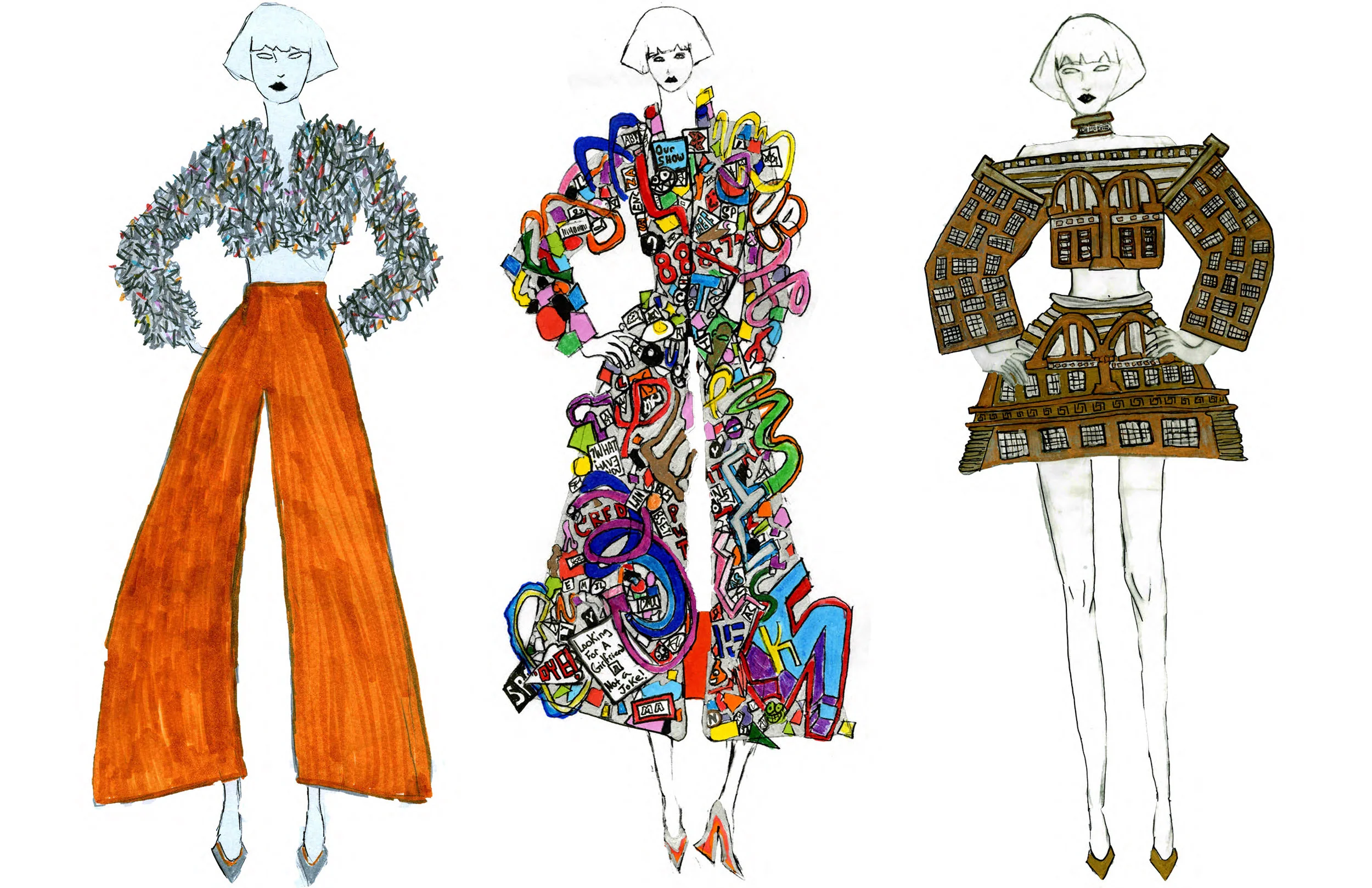 Parsons Summer Project10.jpg