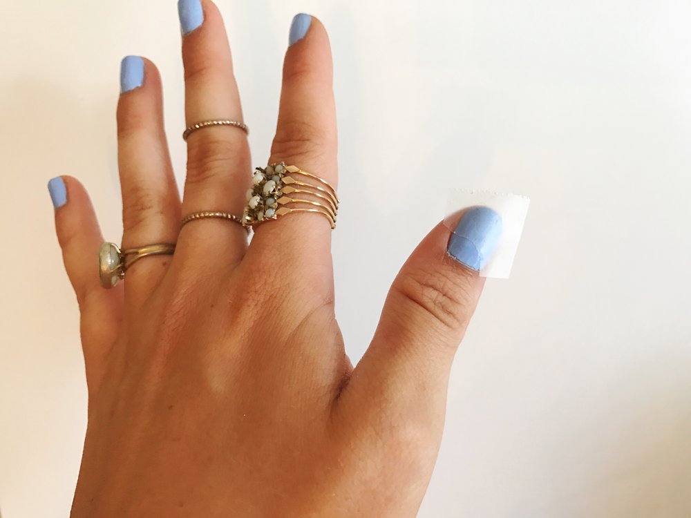 Nail Art For People Who Don T Do Lyons Feel - Colors To Paint Nails Nail Art For People Who Don T Do Lyons Feel - Colors To Paint Nails
