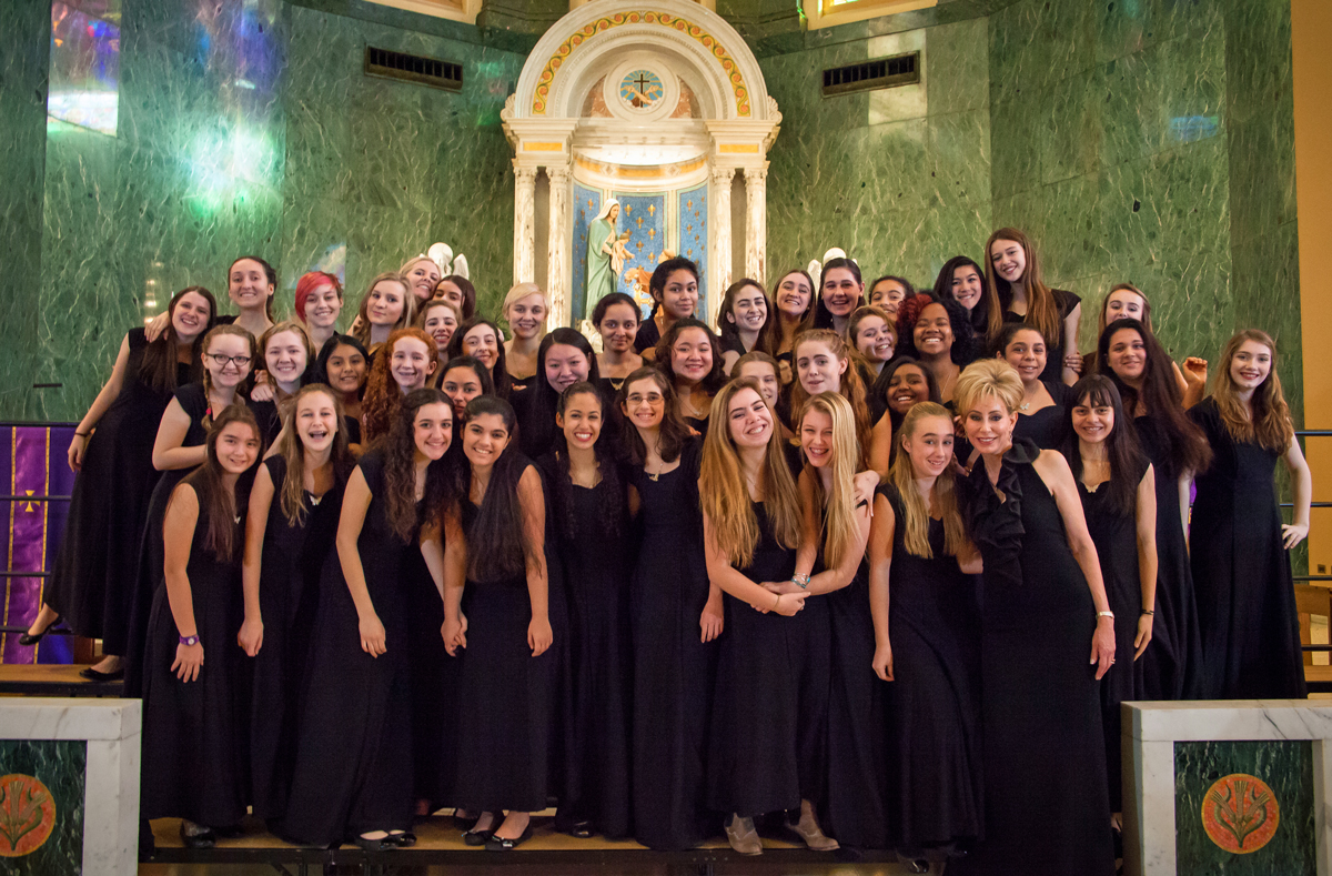 Magnificat-gallery-block-5-3-seconds-order-2.jpg