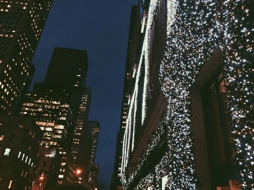 VSCO+Cam-12.jpg