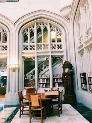 VSCO+Cam-3-4.jpg