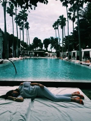 VSCO+Cam-4-4.jpg