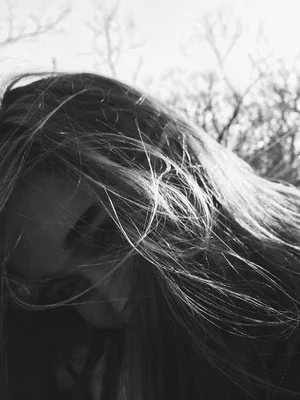 VSCO+Cam-6-3.jpg