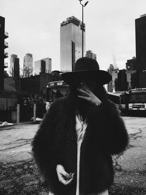 VSCO+Cam-6-4.jpg