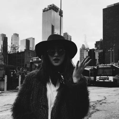 VSCO+Cam-7-4.jpg