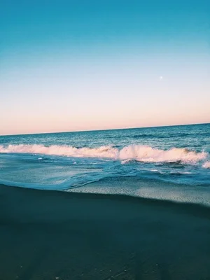 VSCO+Cam-8-4.jpg