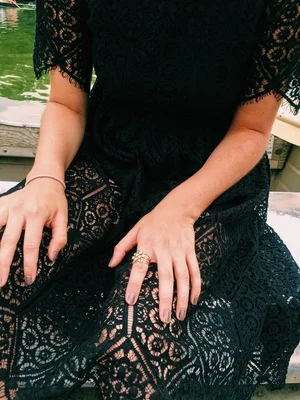 VSCO+Cam-1-4.jpg