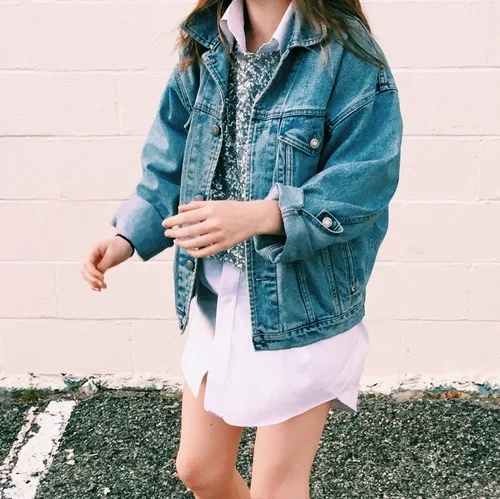 VSCO+Cam-1-5.jpg