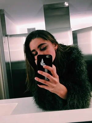 VSCO+Cam-1-9.jpg