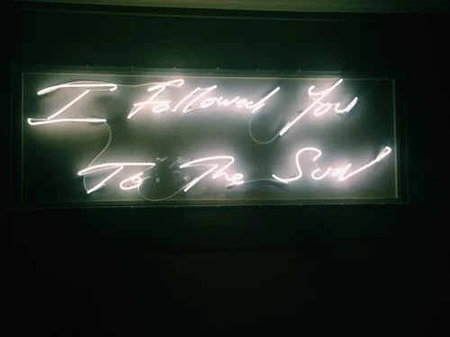 VSCO+Cam-2-5.jpg