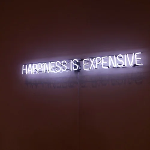 VSCO+Cam-3-6.jpg