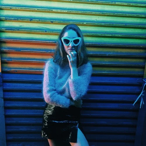 VSCO+Cam-3-8.jpg