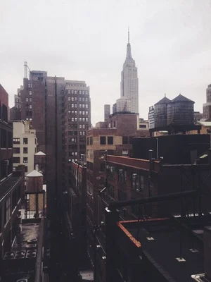 VSCO+Cam-6-2.jpg