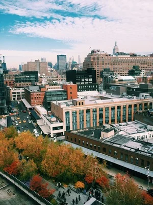 VSCO+Cam-7-5.jpg