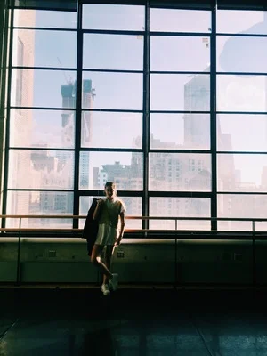VSCO+Cam-8-1-1.jpg
