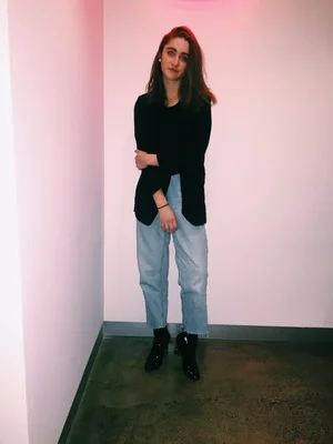 VSCO+Cam-8-2.jpg