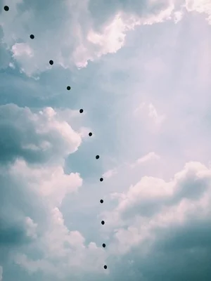 VSCO+Cam-9-4.jpg