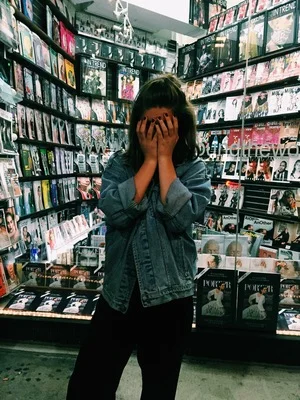 VSCO+Cam-10-1.jpg