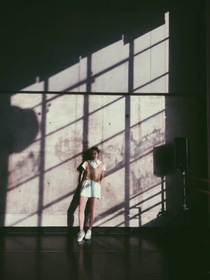 VSCO+Cam-1-6.jpg