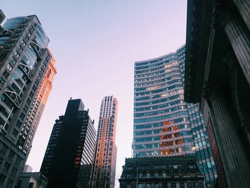 VSCO+Cam-2-8.jpg