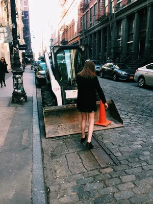 VSCO+Cam-6-1.jpg