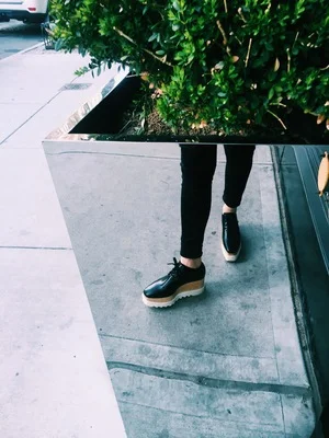 VSCO+Cam-7-1.jpg