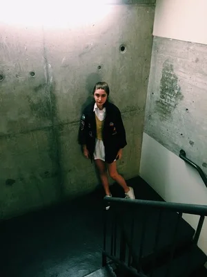 VSCO+Cam-9-1.jpg