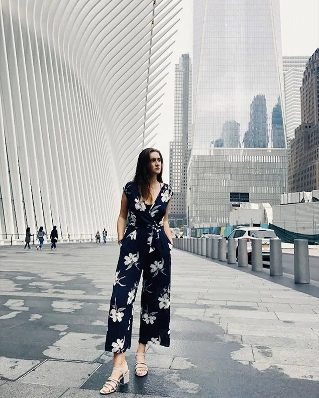 My face when I thought we were supposed to have April showers 😒