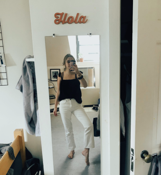 Screen Shot 2020-07-27 at 11.36.40 PM.png