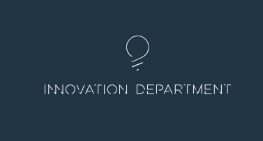 Screen Shot 2020-07-28 at 12.20.25 AM.png