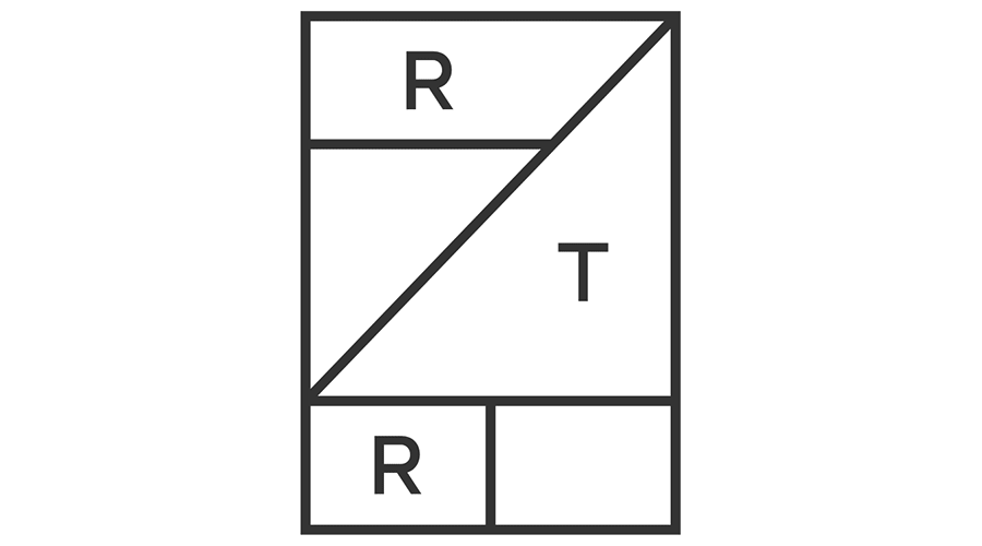 rent-the-runway-logo-vector.png