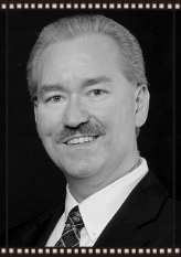 Patrick_BIO_Headshot2-1.jpg