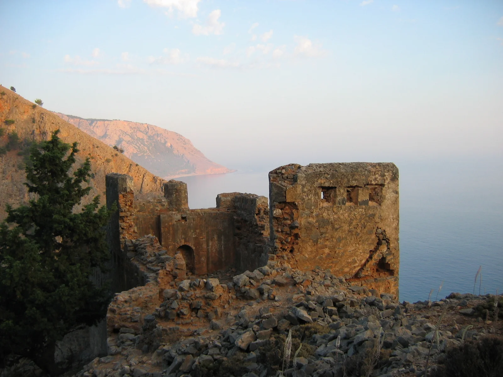 Agia Roumeli.jpg