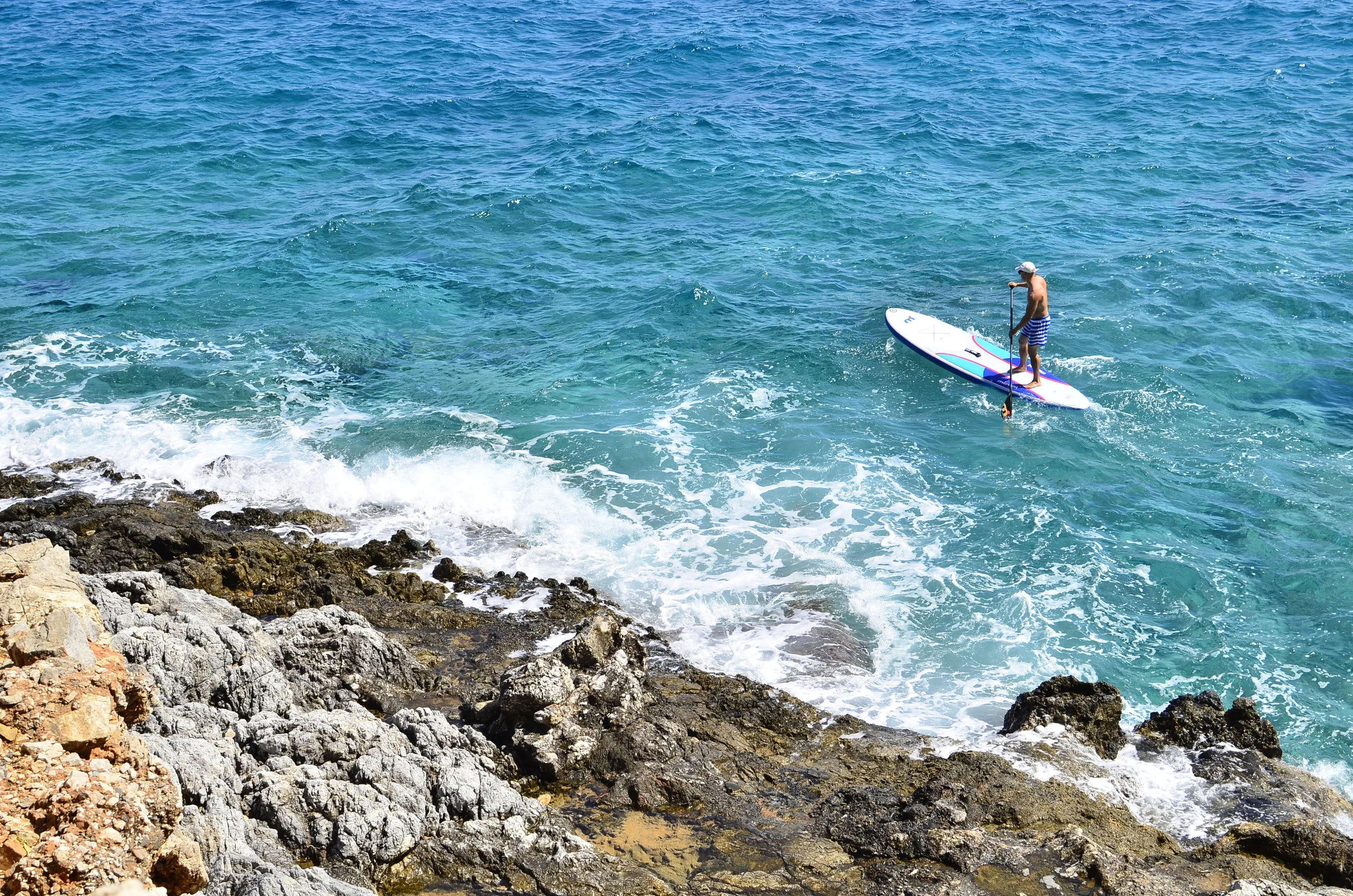 Scene.JPG