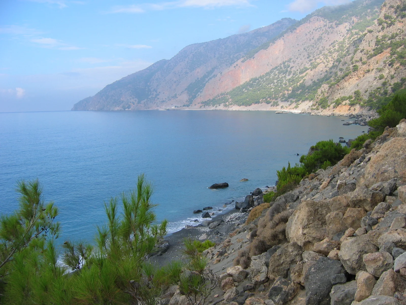 Agios Pavlos2.jpg