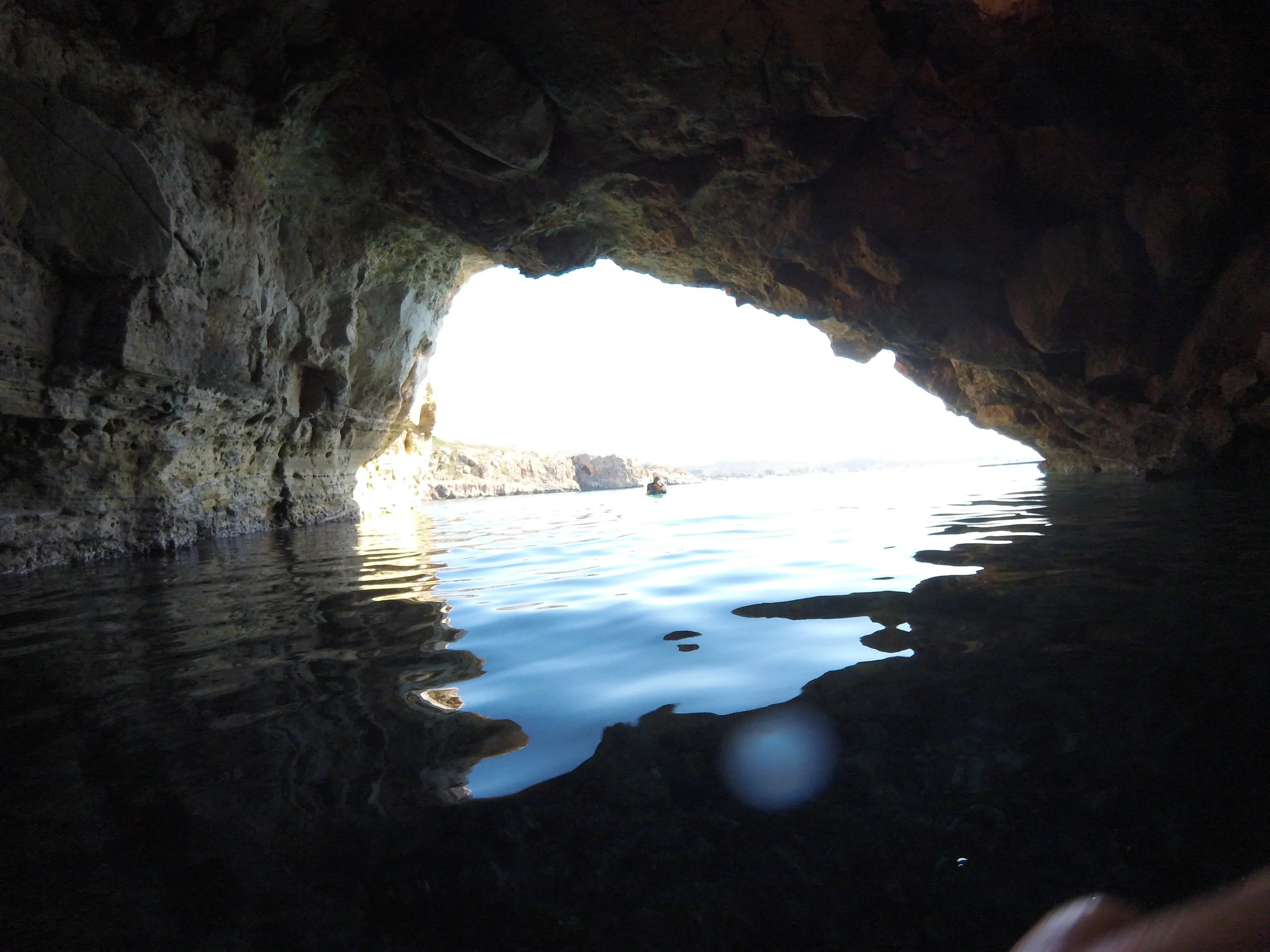 GOPR0166.JPG