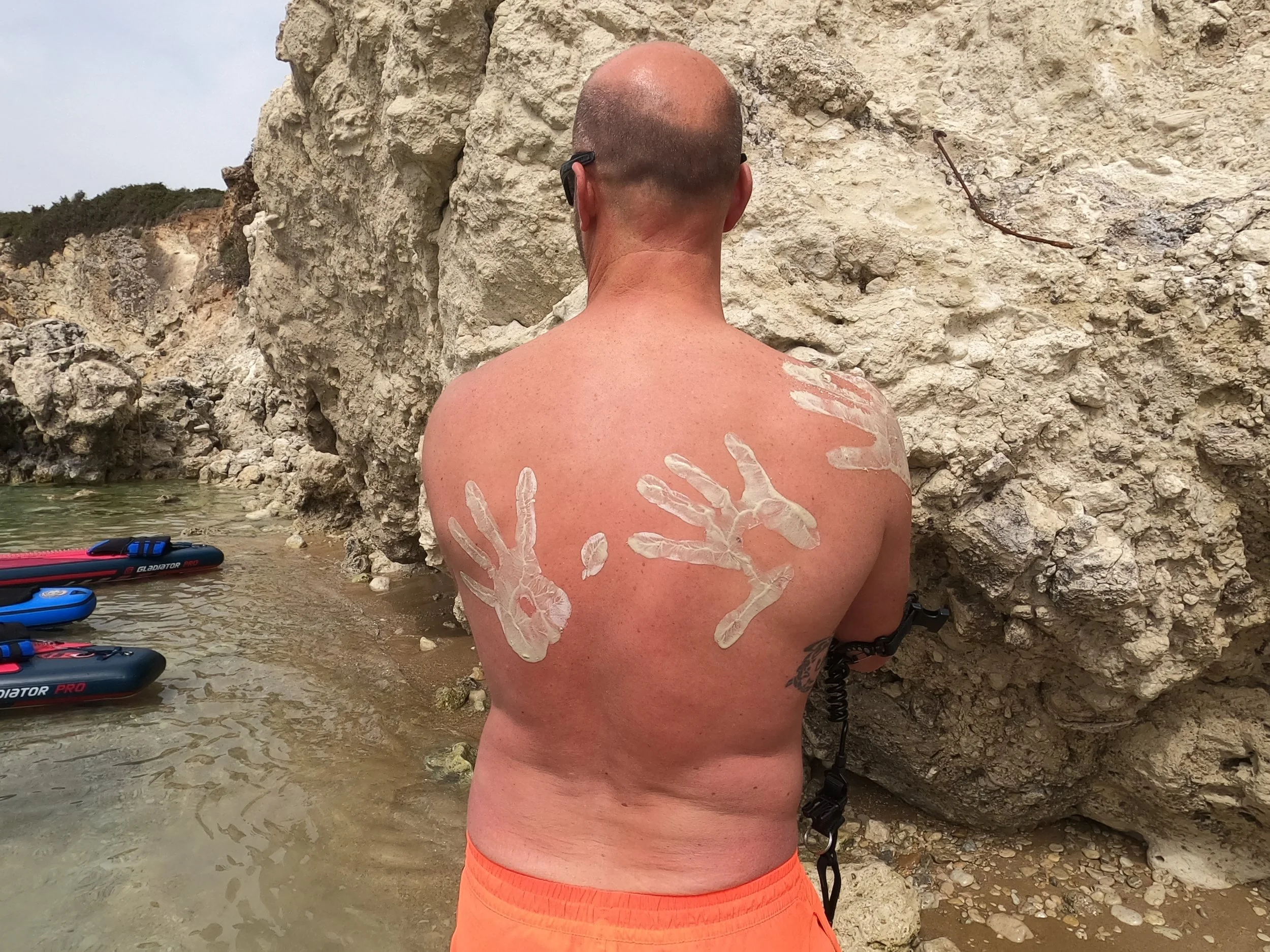 Hands on the best summer experience ever!.JPG