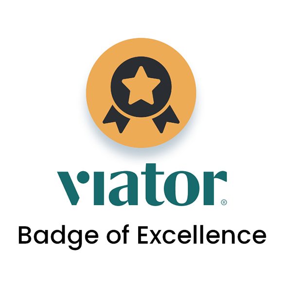 Export-Badge_0001_badge-of-excellence-22.png
