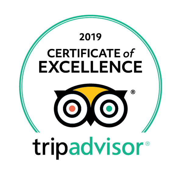 Export-Badge_0003_tripadvisor-certificate-2019.png